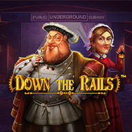 Game icon