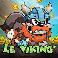 Game icon