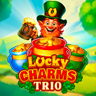 Game icon