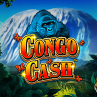 Game icon