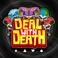 Game icon