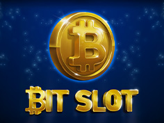 Bit Slot