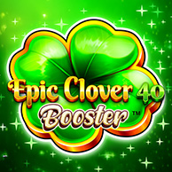 Game icon