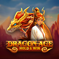 Game icon
