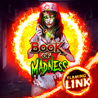 Game icon