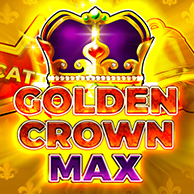 Game icon