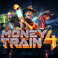 Game icon