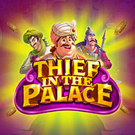 Game icon