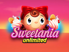 Sweetania Unlimited