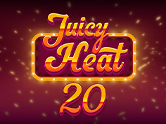 Juicy Heat 20