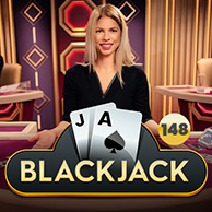 Game icon