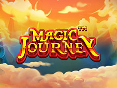 Magic Journey