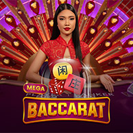 Game icon