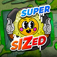 Game icon