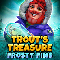Game icon