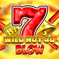 Game icon