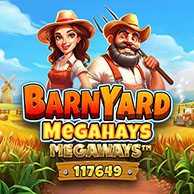 Game icon