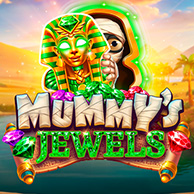 Game icon