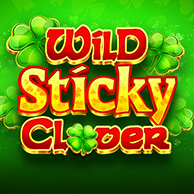 Game icon