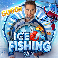 Game icon