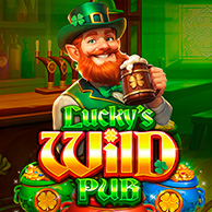 Game icon