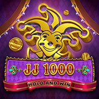 Game icon