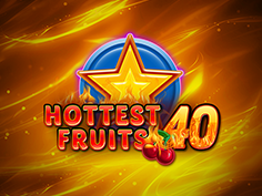 Hottest Fruits 40