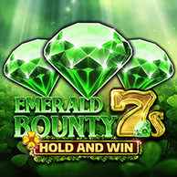 Game icon
