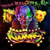 Game icon