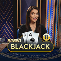 Game icon