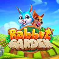 Game icon