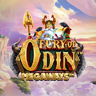 Game icon