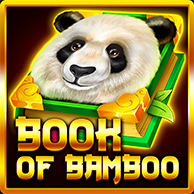 Game icon