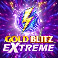 Game icon