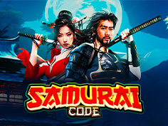 Samurai Code