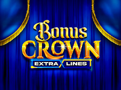 Bonus Crown