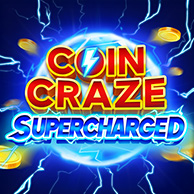 Game icon