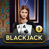 Game icon