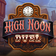 Game icon