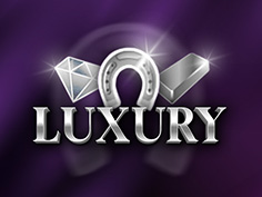 Luxury
