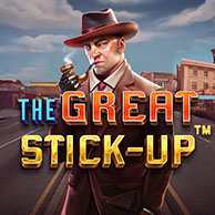 Game icon