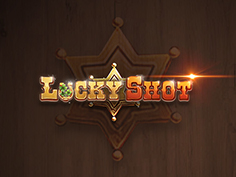 Lucky Shot