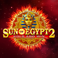 Game icon