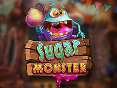Sugar Monster