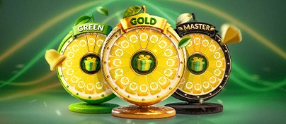 Lemon Casino bonus promotion banner