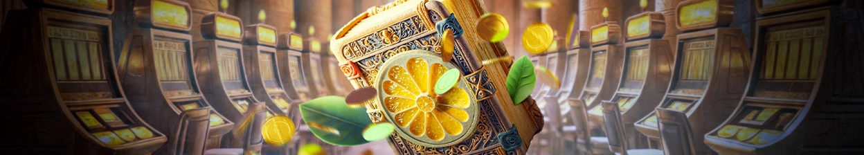 header banner