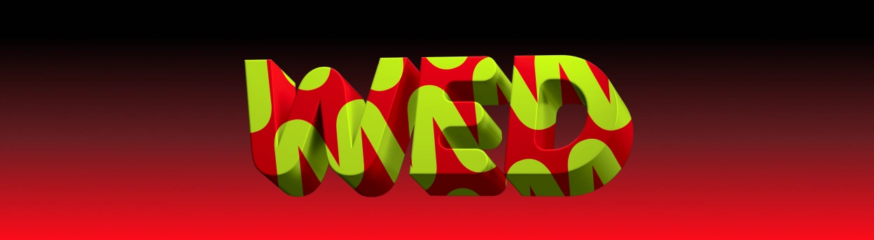 header banner