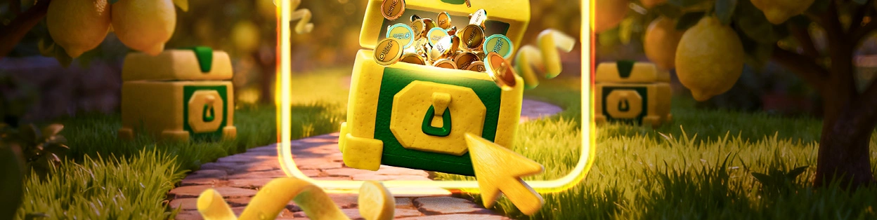 header banner