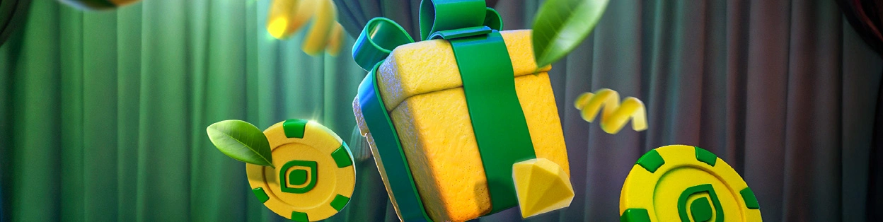 header banner