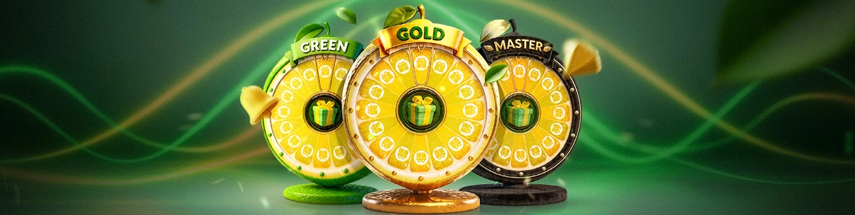header banner